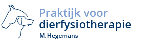 Praktijk voor dierfysiotherapie